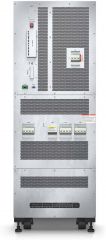 APC Easy UPS 3S 30 кВА E3SUPS30KHB