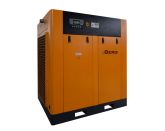 Винтовой компрессор Berg ВК-160-Е 8