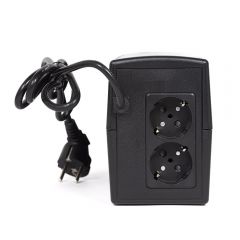 ИБП ИМПУЛЬС ЮНИОР СМАРТ 600