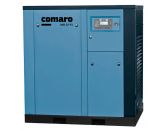 Винтовой компрессор Comaro MD 45 I