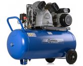 Поршневой компрессор Remeza СБ4 С 200.LB30