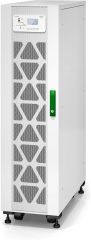 ИБП APC Easy UPS 3S 10 кВА E3SUPS10K3IB