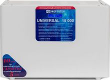 Энерготех UNIVERSAL 15000