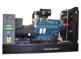 Aksa AD 600