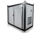 ТСС АД-30С-Т400-1РНМ11 в контейнере