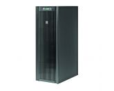 ИБП APC Smart-UPS VT SUVTP30KH3B4S