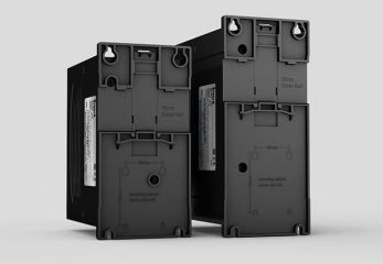 GD20-045G-4