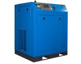 Винтовой компрессор Dali DL-3.0/8-GF