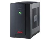 APC Back-UPS 1400VA, 230V, AVR, IEC (BX1400UI)