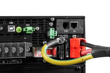 Systeme Electric SRTRU6KRTXLHW-NC