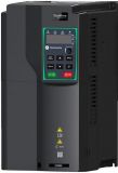 STV600U75N4