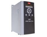 131L9889 FC-101P45KT4E20H2XXXXXXSXXXXAXBXCXXXXDX