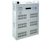 Стабилизатор напряжения Volter snpto-18-s