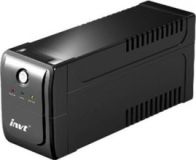 ИБП INTV BU1500LCD