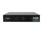 Systeme Electric SRVSE6KRTXLIG2-PM