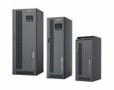 Kehua FR-UK3340