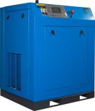Винтовой компрессор Dali DL-3.2/10-RF