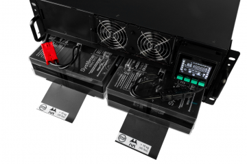 Systeme Electric SRTSE8KRTXLIG2-NC