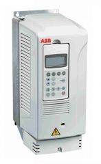 ACS800-01-0011-3+P901