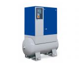 Винтовой компрессор Ceccato CSB 30/13 G2 500 400/50