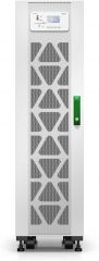 ИБП APC Easy UPS 3S 10 кВА E3SUPS10K3IB