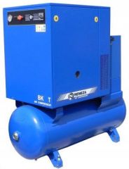 Винтовой компрессор Remeza ВК15Т-15-500Д