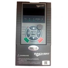 ITD552U43B3