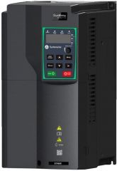 STV600D37N4F3