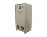 Стабилизатор напряжения Lider PS30000SQ-I-25