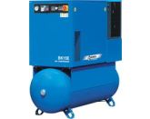 Винтовой компрессор Remeza ВК 15E 8 500 Д