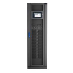 ИМПУЛЬС МУЛЬТИПЛЕКС 300-30 СМ30