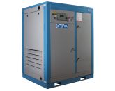 Винтовой компрессор Dali DL-27/13-GA