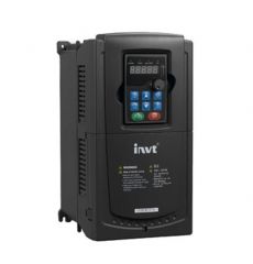 GD200-030P-4
