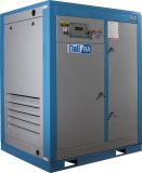 Винтовой компрессор Dali DL-20/10-GF