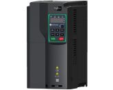 STV600C45N4