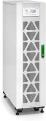ИБП APC Easy UPS 3S 15 кВА E3SUPS15K3IB1