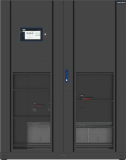 ИМПУЛЬС МОДУЛЬ BT300-1
