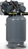 Поршневой компрессор Comprag RCI-4-500V
