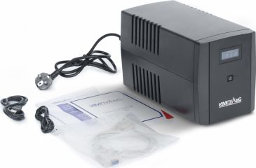 ЮНИОР СМАРТ 2200