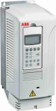 ACS800-01-0003-3+P901
