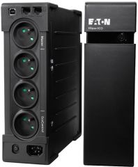 ИБП Eaton Ellipse ECO 1200 DIN USB