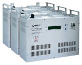 Стабилизатор напряжения Volter СНПТТ-33 ШН