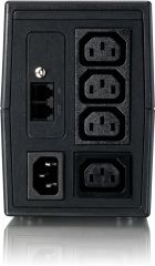 ИБП AEG Protect Alpha 800