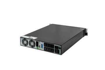 Systeme Electric SRTRU3000RTXLI
