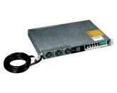 Выпрямительная система ИМПУЛЬС СТАРТ СТ48-1/3кВт