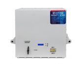 Энерготех INFINITY 35000