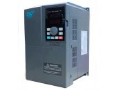 ESQ-760-4T-2800G/3150P IP54