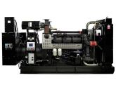 Газовый генератор Generac SG 200 открытый