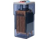 Hoppecke grid | power V X 2-700