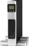 ИБП AEG Protect B. 1000 PRO